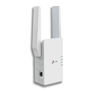 TP-Link AX3000 WiFi6 Extender