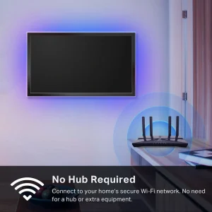 Tapo L930-5 Light Strip