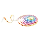 Tapo L930-5 Light Strip