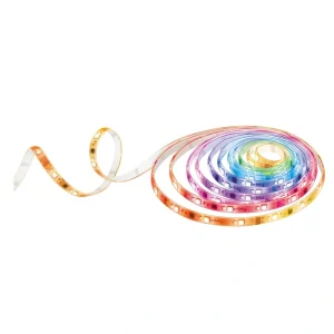 Tapo L930-5 Light Strip