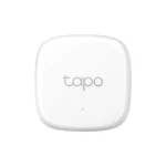 TP-Link T310 Smart Sensor
