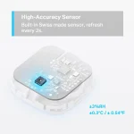 TP-Link T310 Smart Sensor