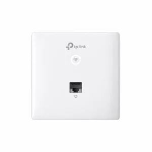 TP-Link Omada AC1200 EAP230-Wall
