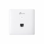 TP-Link Omada AC1200 EAP230-Wall