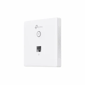 TP-Link Omada AC1200 EAP230-Wall