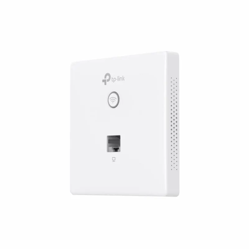 TP-Link Omada AC1200 EAP230-Wall
