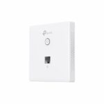 TP-Link Omada AC1200 EAP230-Wall