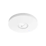 TP-Link BE9300 EAP772 Router