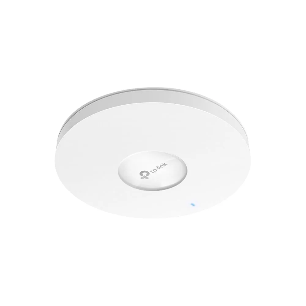 overview_03_large_20250109092136 TP-Link BE9300 EAP772 Router