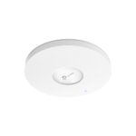 TP-Link BE9300 EAP772 Router