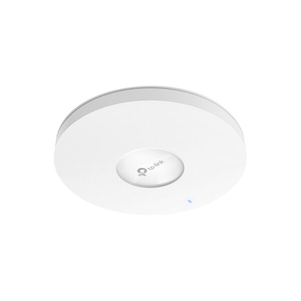 TP-Link BE9300 EAP772 Router