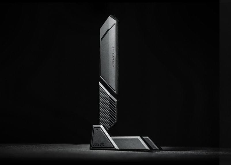 ASUS PRIME Z890-P WIFI