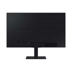 Samsung S3 Essential 27"