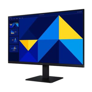 Samsung S3 Essential 27"