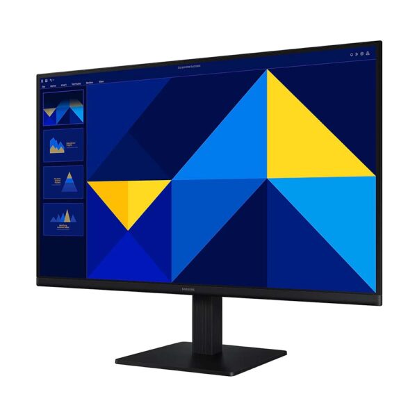 Samsung S3 Essential 27"