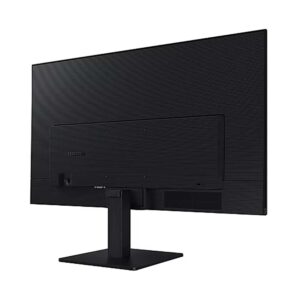 Samsung S3 Essential 27"