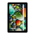 VIKUSHA VZ-30 PRO Tablet " octa-core processor, 64GB Storage, 4GB RAM, 10.1 Inch HD Screen, 4G LTE, Blue " with VIKUSHA Vogue 2 Smart Watch Gift - Image 3
