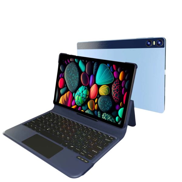 Vikusha V-Z70 Plus Blue