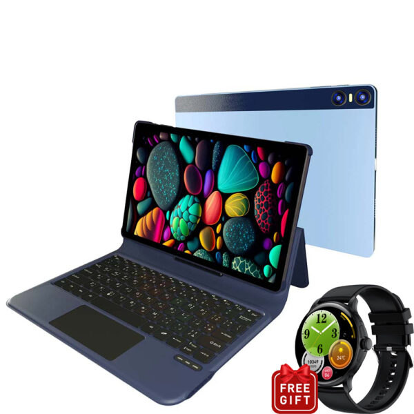 Vikusha V-Z70 Plus Blue