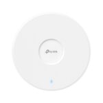 TP-Link BE9300 EAP772 Router