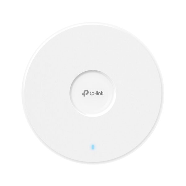 TP-Link BE9300 EAP772 Router