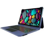 Vikusha V-Z70 Plus Blue