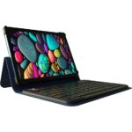 Vikusha V-Z40 Pro Blue