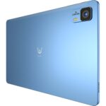 Vikusha V-Z40 Pro Blue