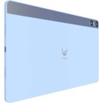 Vikusha V-Z70 Plus Blue