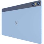 Vikusha V-Z70 Plus Blue