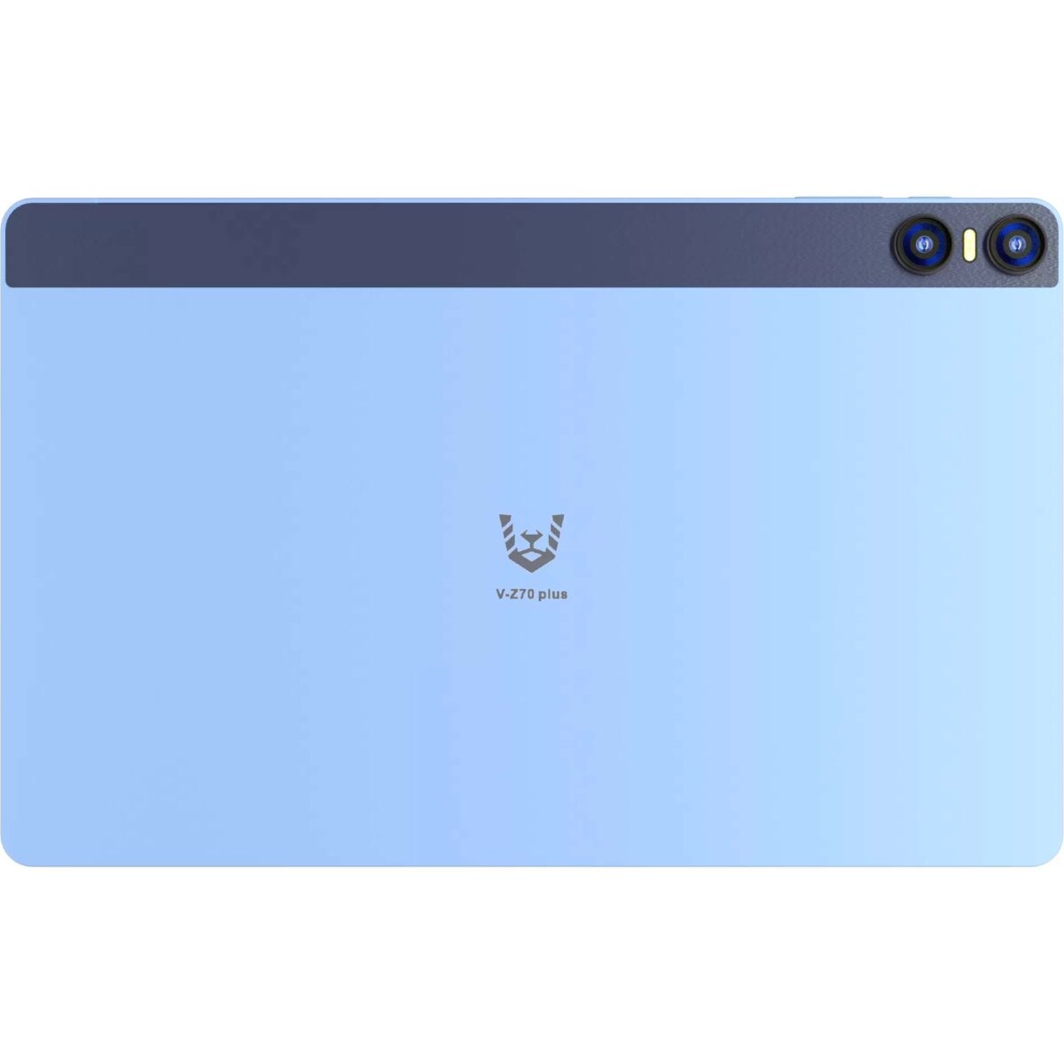 Vikusha V-Z70 Plus Blue