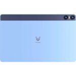 Vikusha V-Z70 Plus Blue