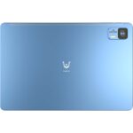 Vikusha V-Z40 Pro Blue