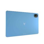 VIKUSHA VZ-30 PRO Tablet " octa-core processor, 64GB Storage, 4GB RAM, 10.1 Inch HD Screen, 4G LTE, Blue " with VIKUSHA Vogue 2 Smart Watch Gift - Image 5