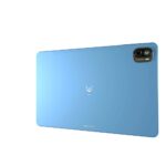 VIKUSHA VZ-30 PRO Tablet " octa-core processor, 64GB Storage, 4GB RAM, 10.1 Inch HD Screen, 4G LTE, Blue " with VIKUSHA Vogue 2 Smart Watch Gift - Image 4