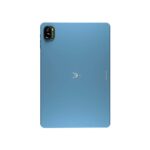 VIKUSHA VZ-30 PRO Tablet " octa-core processor, 64GB Storage, 4GB RAM, 10.1 Inch HD Screen, 4G LTE, Blue " with VIKUSHA Vogue 2 Smart Watch Gift - Image 2