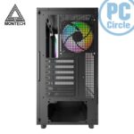 PC-005 Gaming PC Build