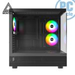 PC-005 Gaming PC Build