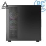 PC-005 Gaming PC Build