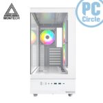 PC-006 Gaming PC Build