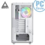 PC-006 Gaming PC Build