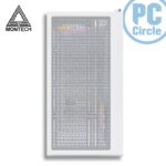 PC-006 Gaming PC Build