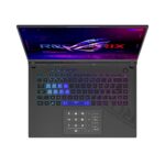 ROG Strix G16 i7-13650HX