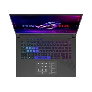 ROG Strix G16 i7-13650HX
