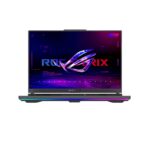 ROG Strix G16 i7-13650HX