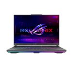 ROG Strix G16 i7-13650HX