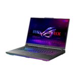 ROG Strix G16 i7-13650HX