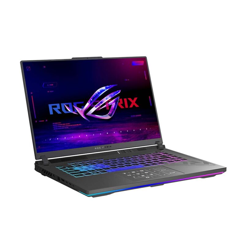 ROG Strix G16 i7-13650HX