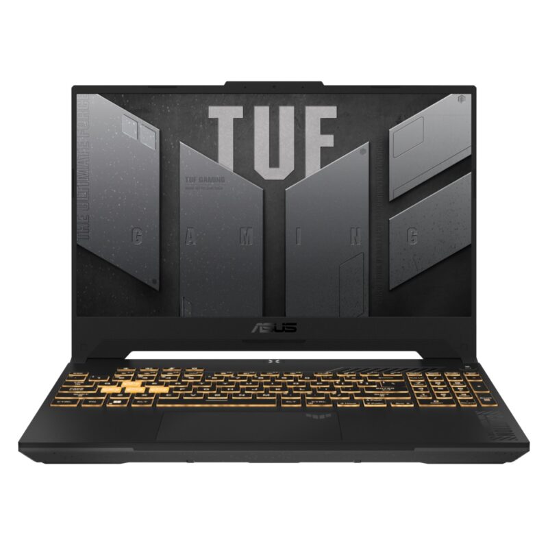 ASUS TUF RTX-4060 FX507VV-LP139