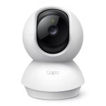 tp-link Tapo C200C V5.0 Indoor Wi-Fi Home Security Camera